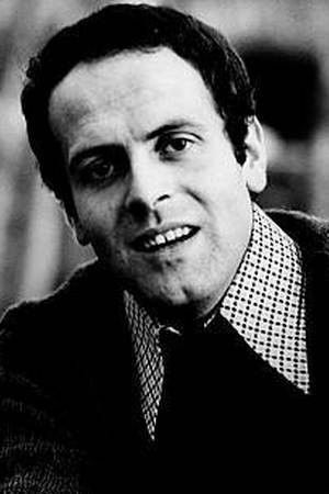 et billede af Adriano Amidei Migliano