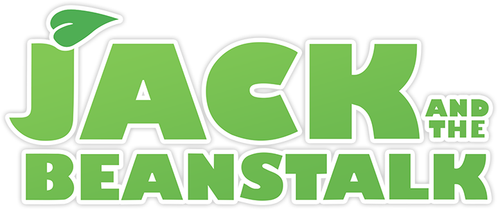 Jack and the Beanstalk Logo