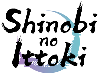 Shinobi no Ittoki