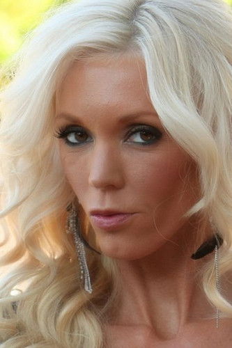 et billede af Demi Dantric