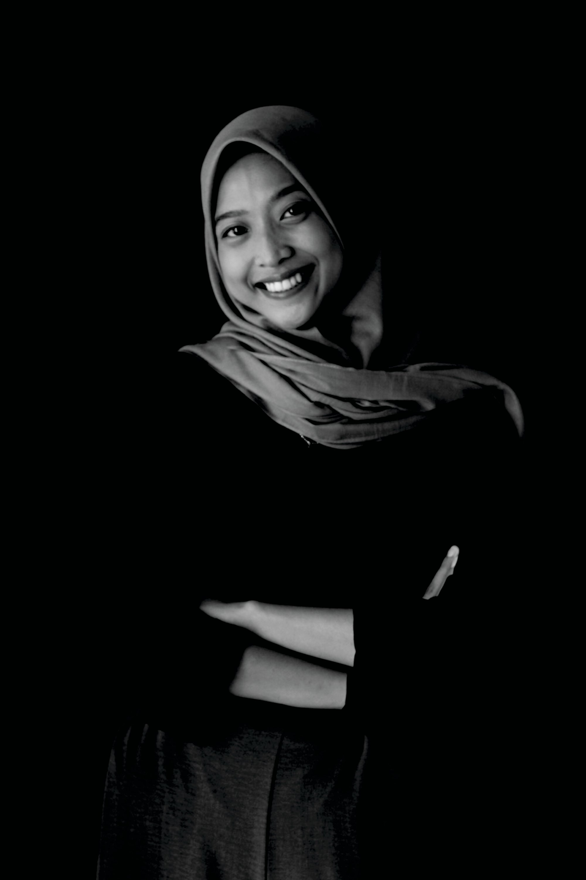 Shobikhatul Lamik | Producer