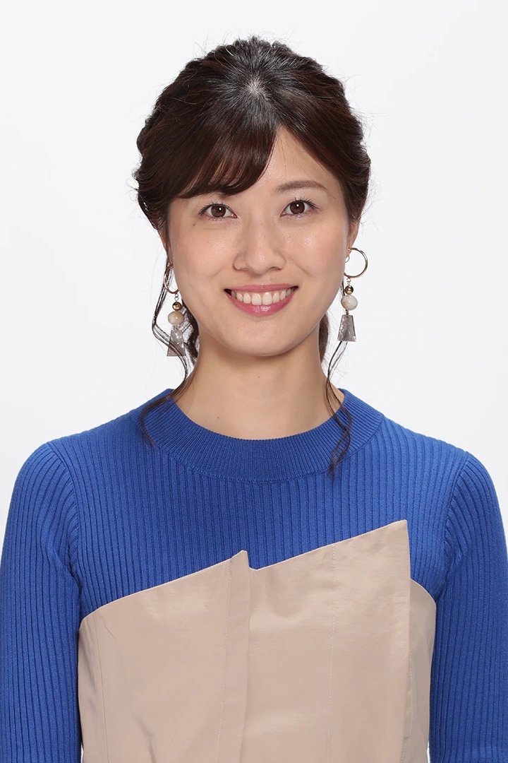Asa Ishibashi's picture in the cast