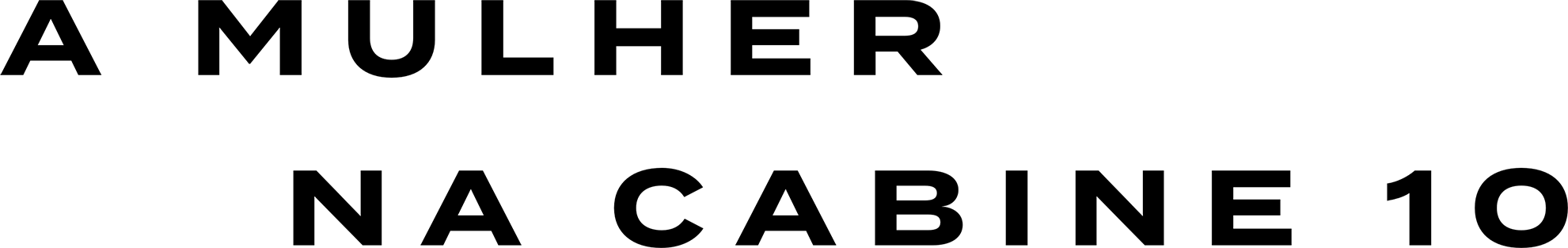 image-preview