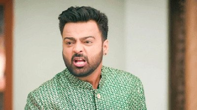 Epizoda 1832 1832. epizoda