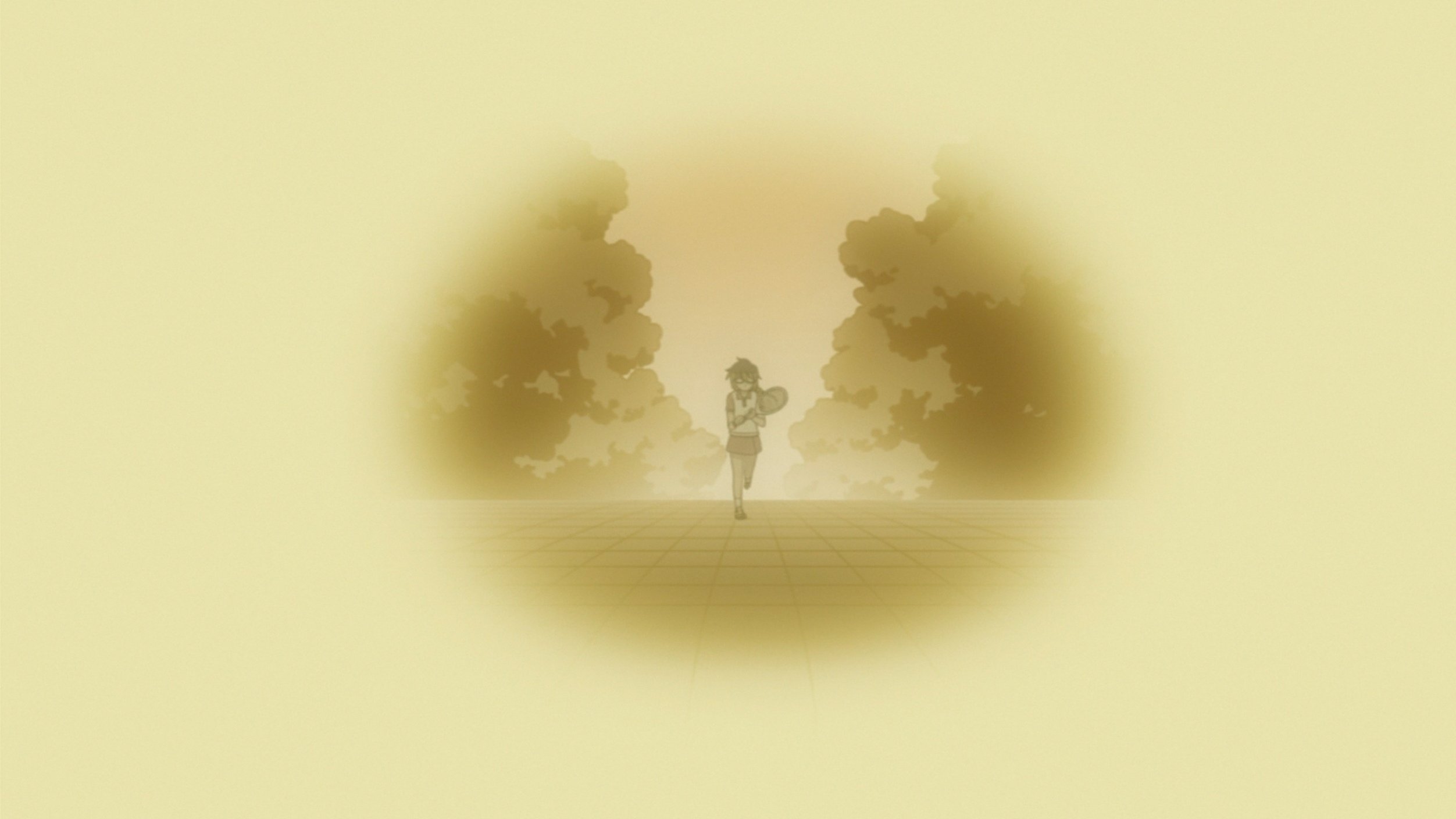そふてにっ - Épisode 10