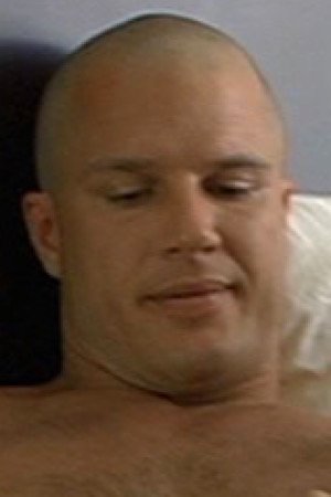 Profile image of Mickey, a notable actor/actress