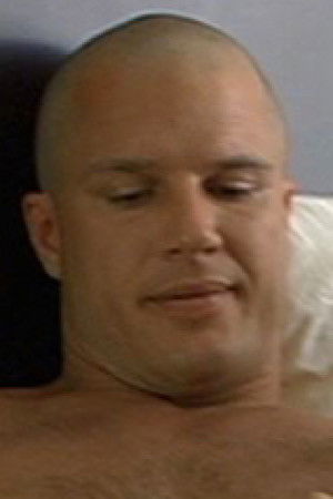 et billede af Mickey