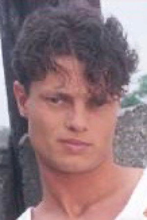 et billede af Miklos Zsolt