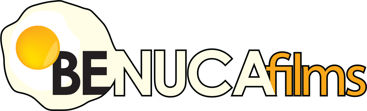 Benuca Films