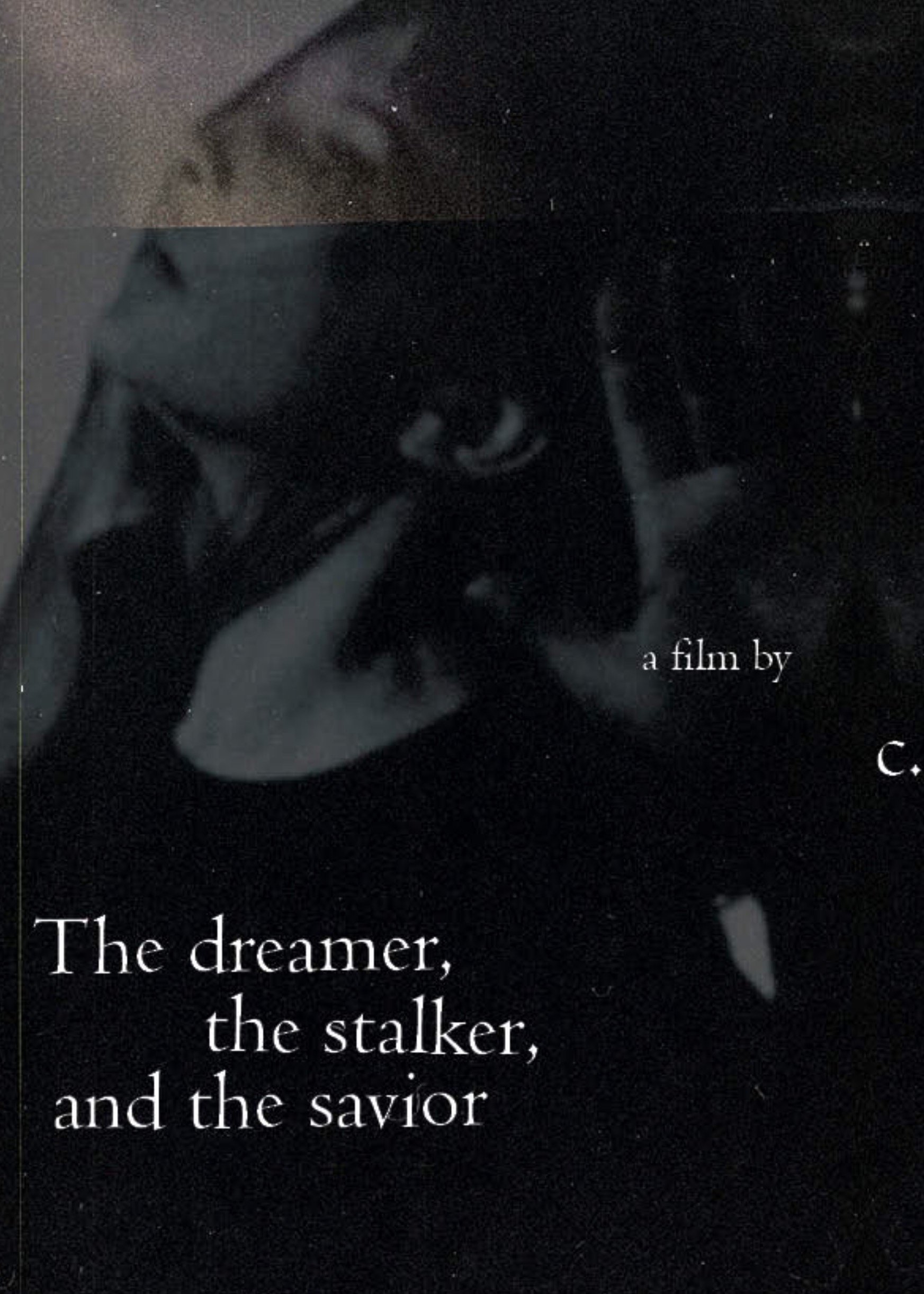 Movie Title