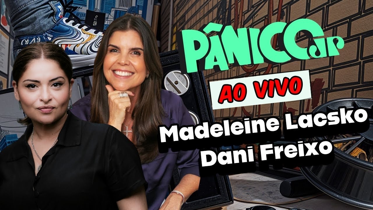 Episode 85