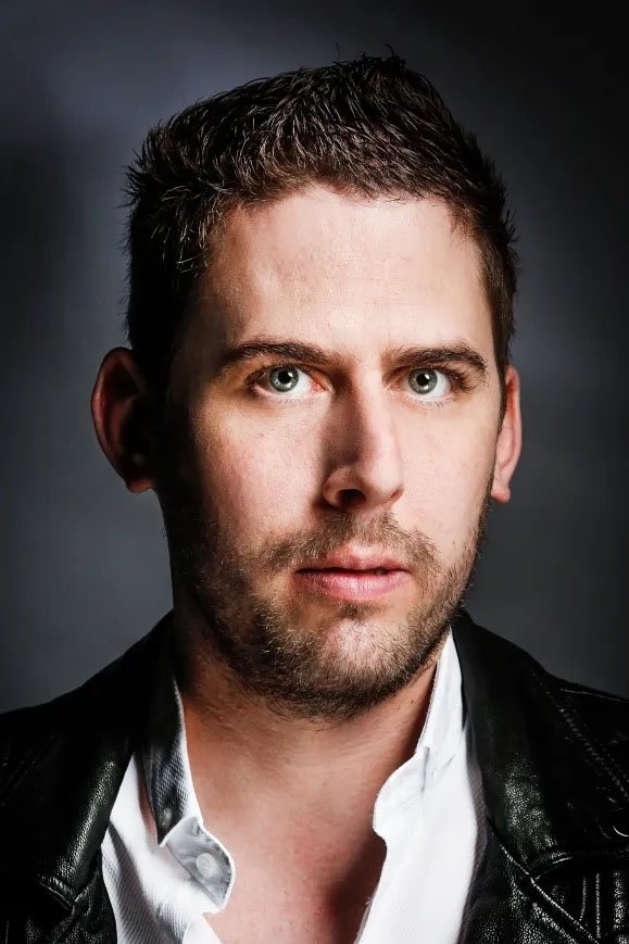 Bertrand Saillen | Producer