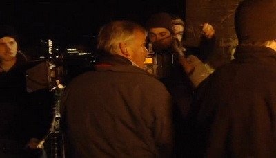 Episode 13