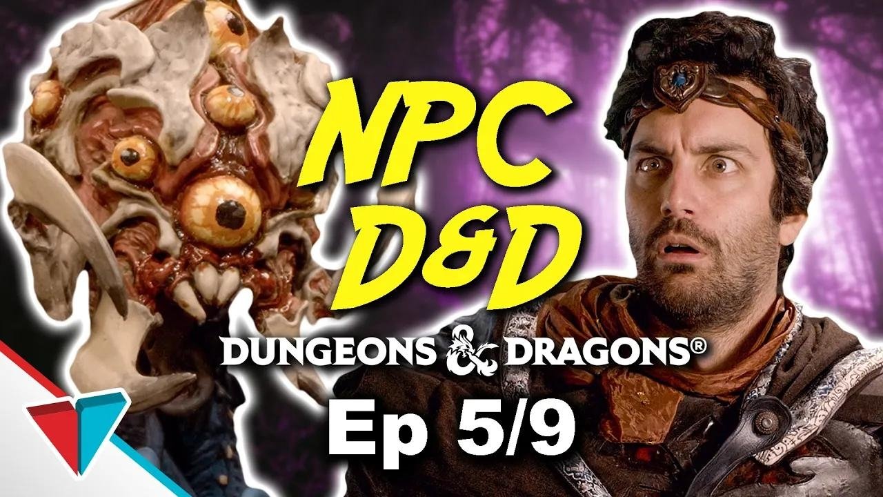 Episode 5
