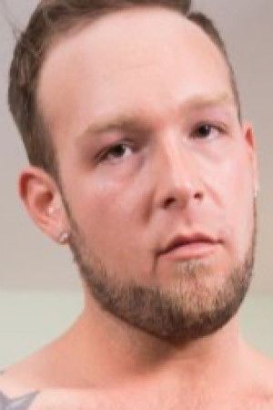 et billede af Sebastian Sax