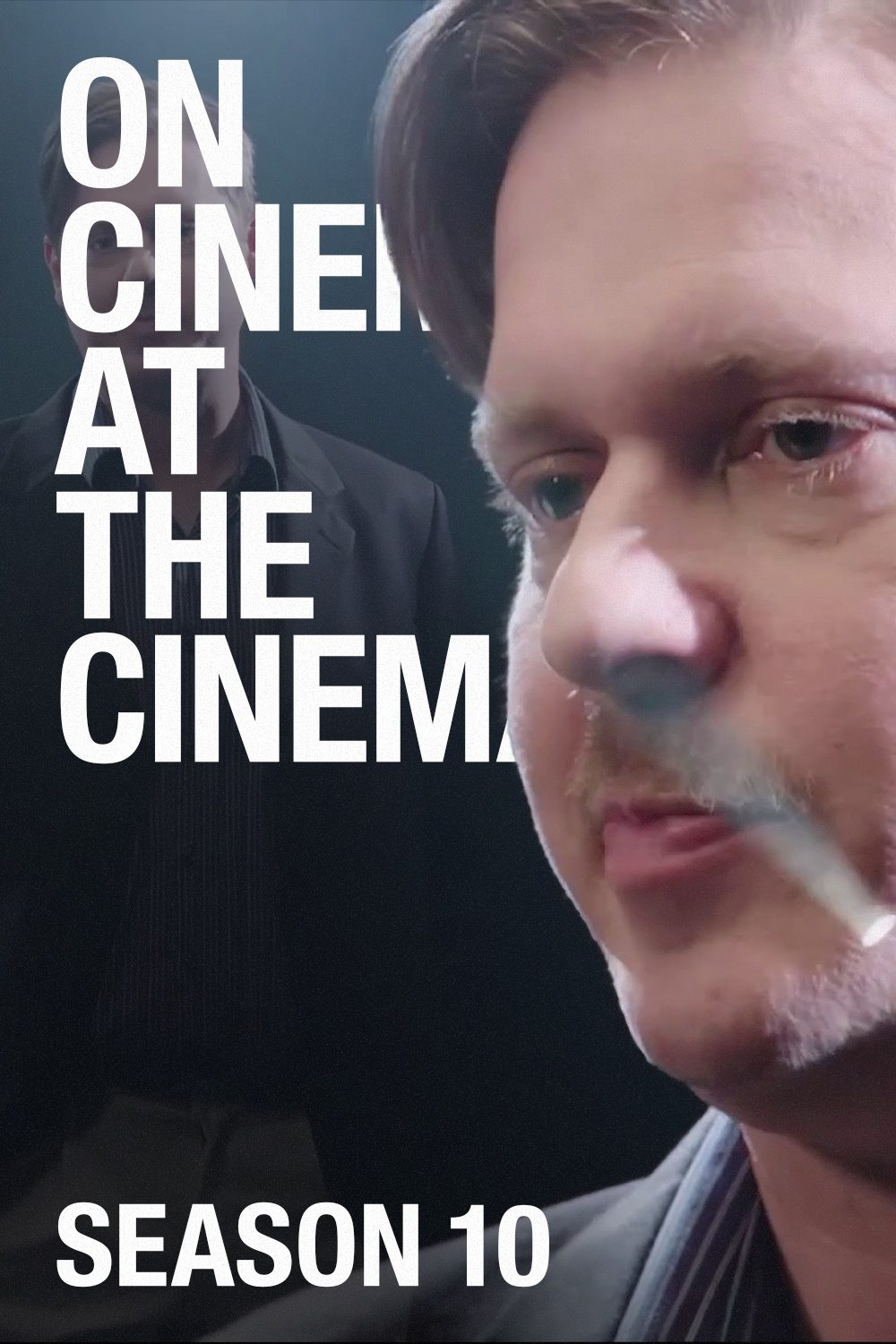 On Cinema - Season 10