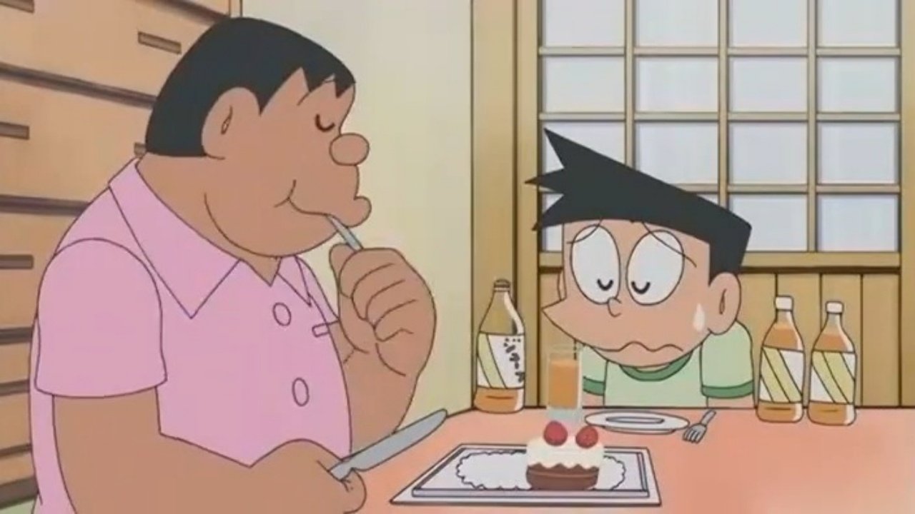 Episode 63