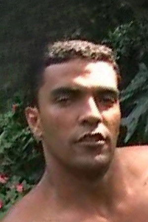 et billede af Carlos