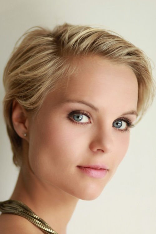 et billede af Stijn Fransen