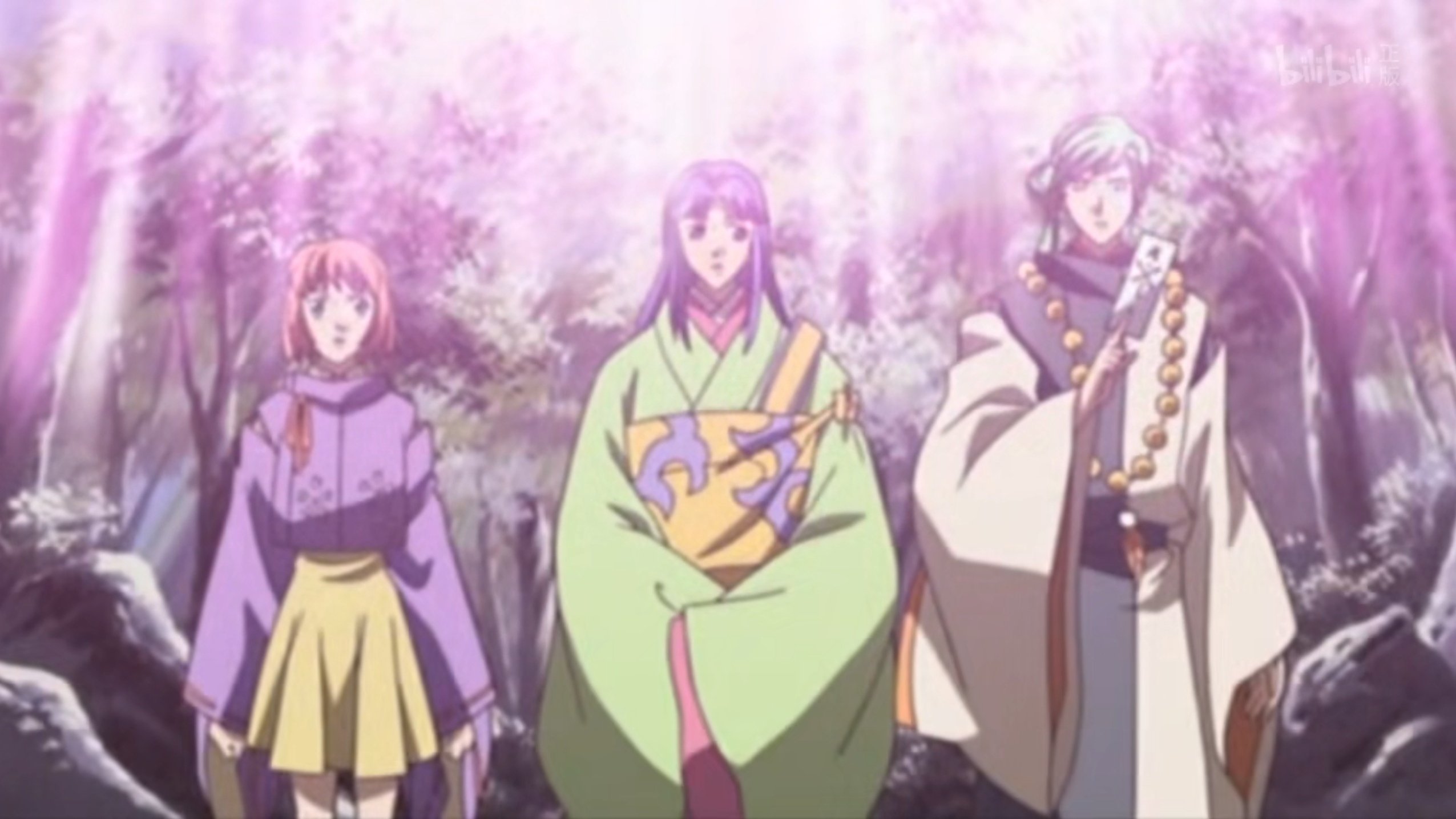 Episode 23