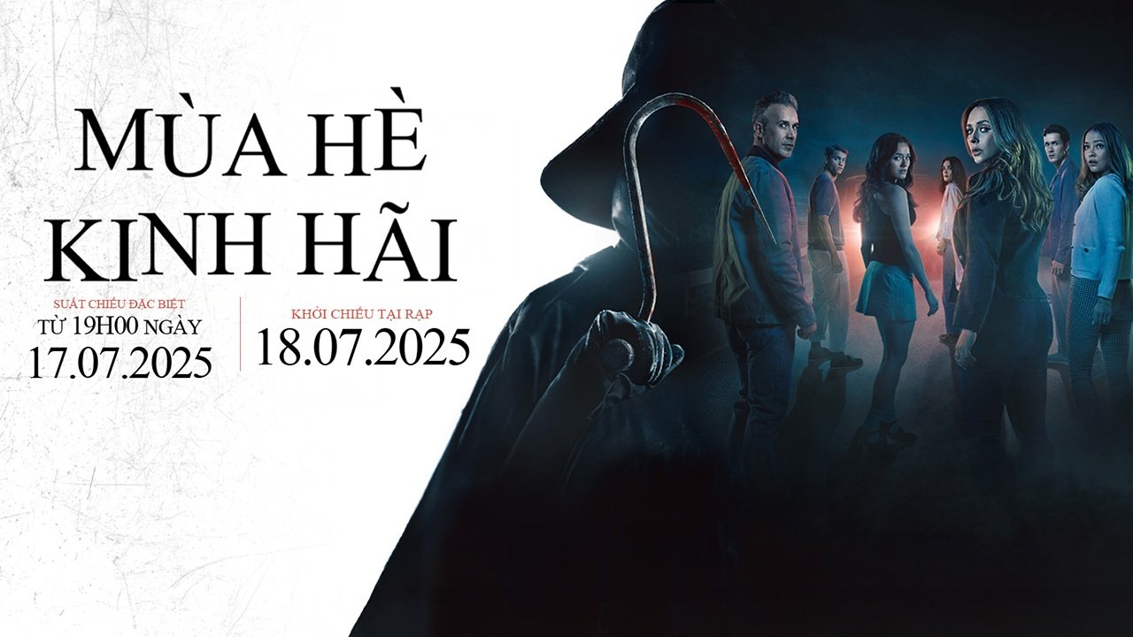 image-preview