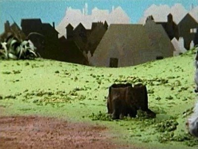Episode 26