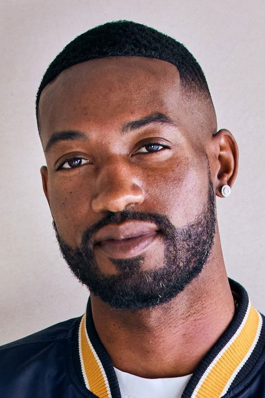 et billede af Hollywood Cash