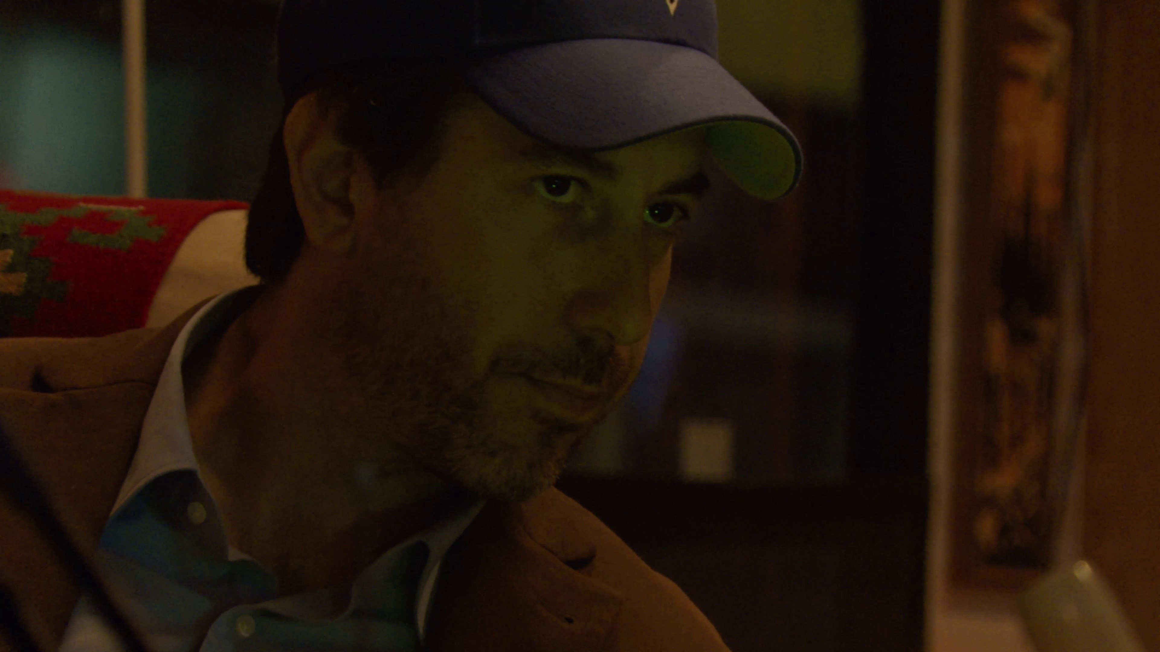 Nirvanna the Band the Show the Movie backdrop