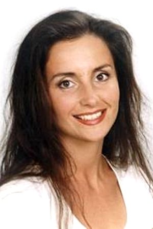 Andrea Fazekas Photo