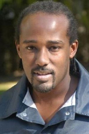 et billede af Tony Eveready