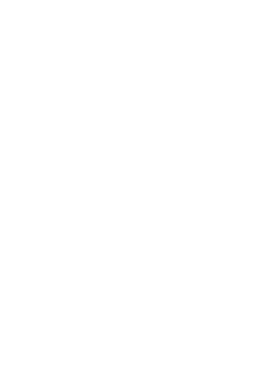 Lệnh Tổng Đã Lâu Không Gặp Logo