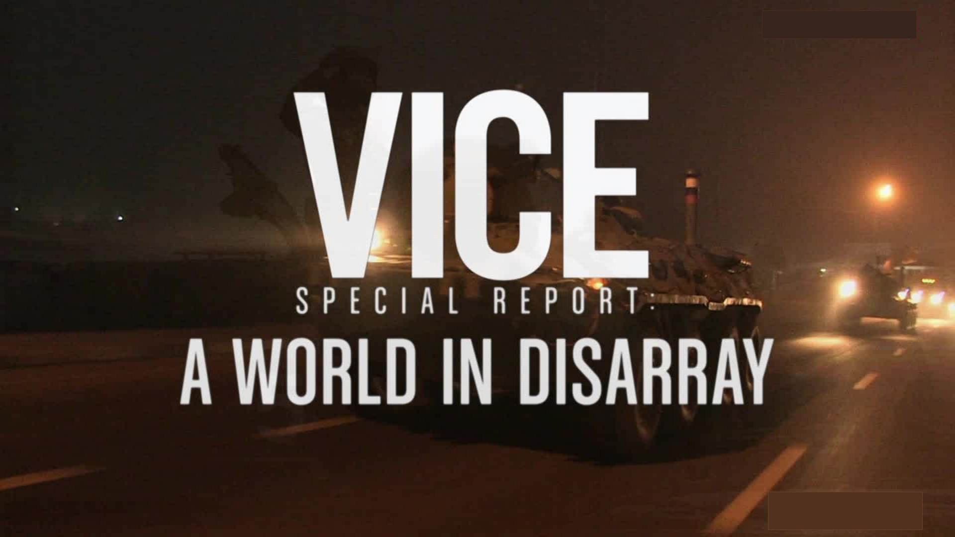 VICE