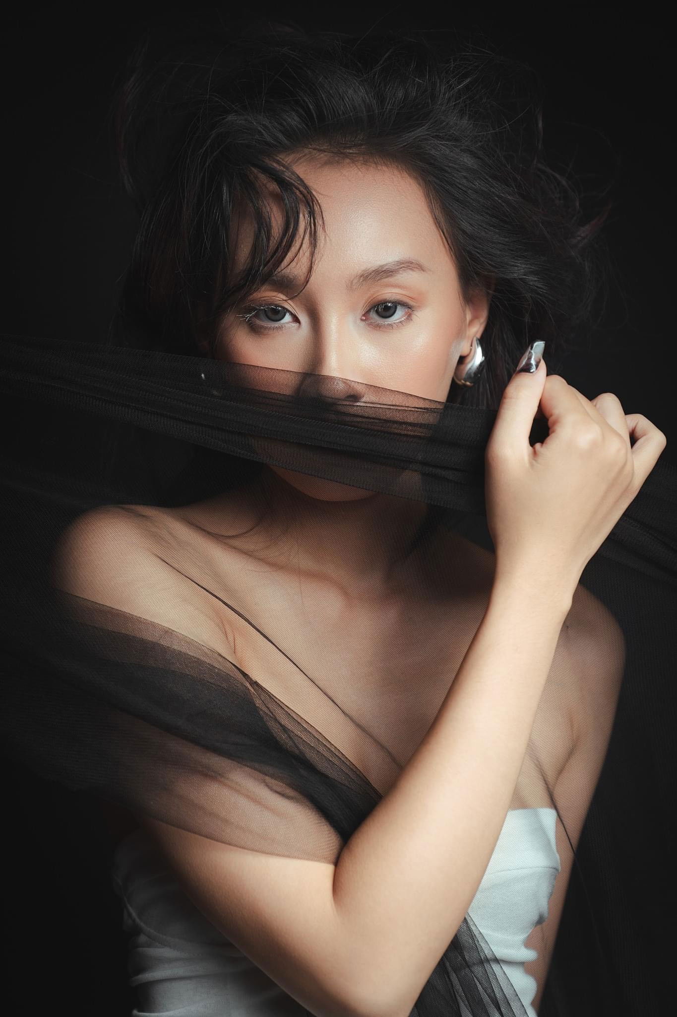 et billede af Van Anh Nguyen