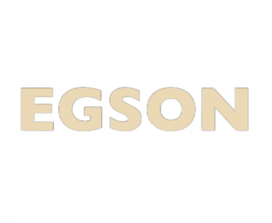 EGSON