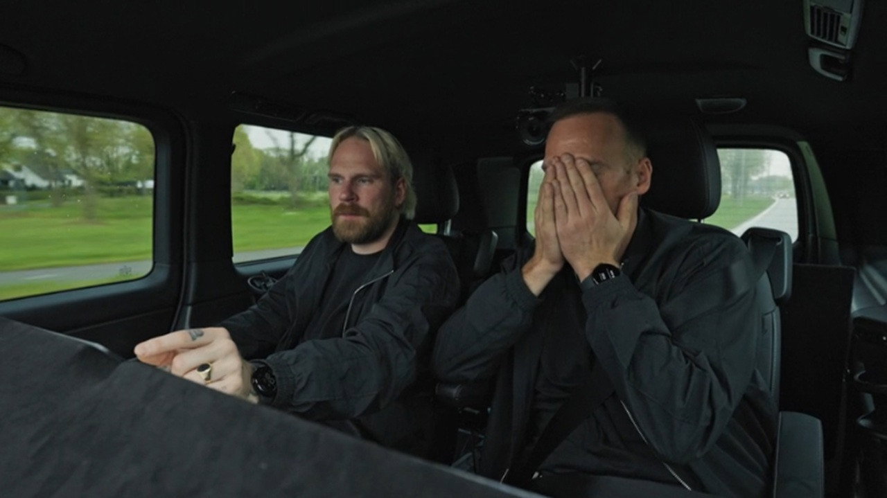 Episode 2