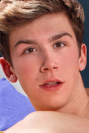 et billede af Jared Scott