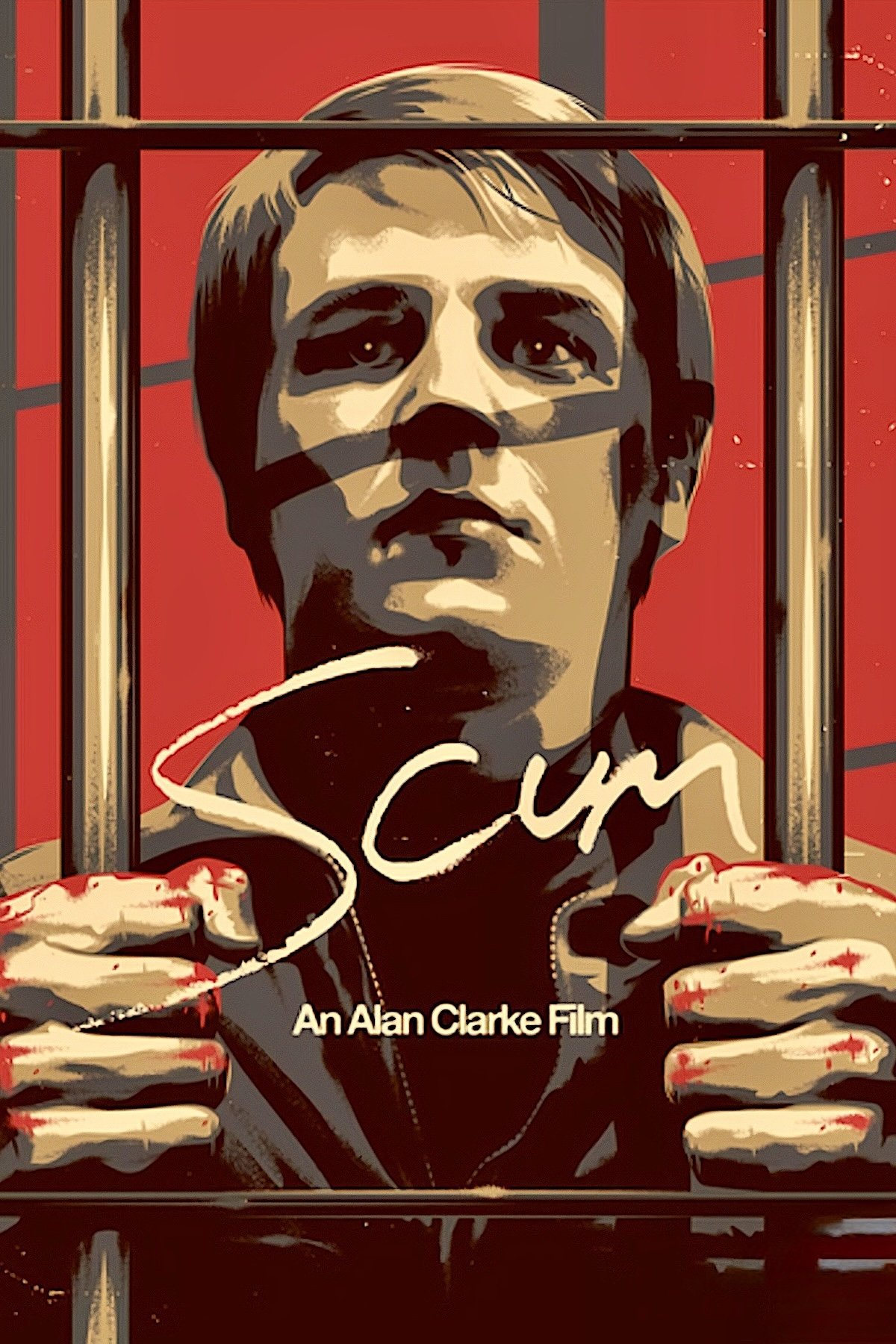 Scum