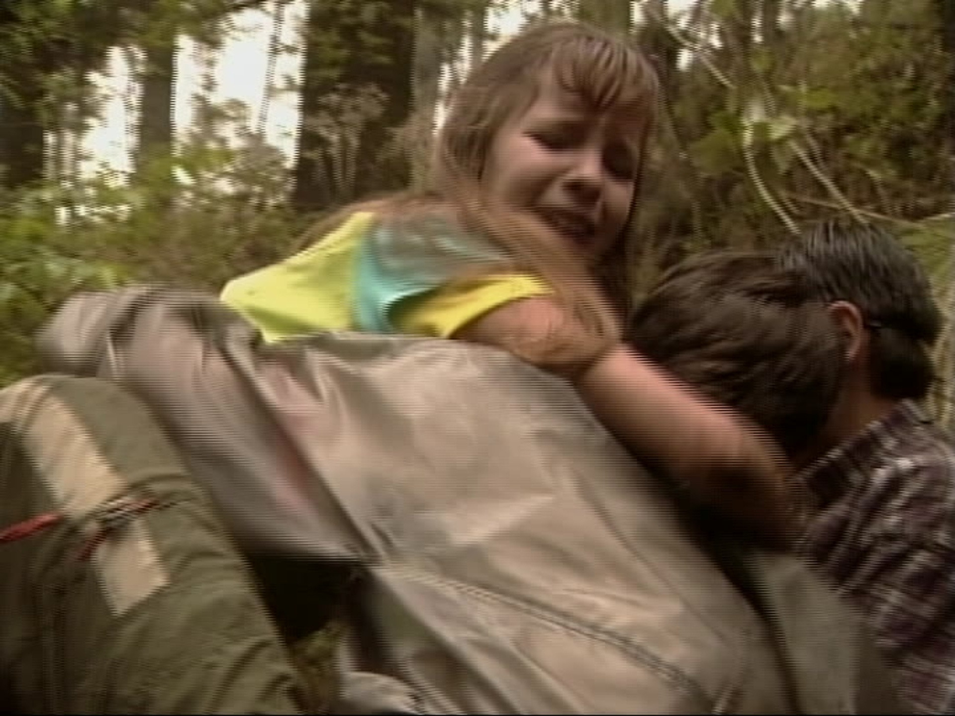 Adventures in Time Season 1 :Episode 32  Episode 32