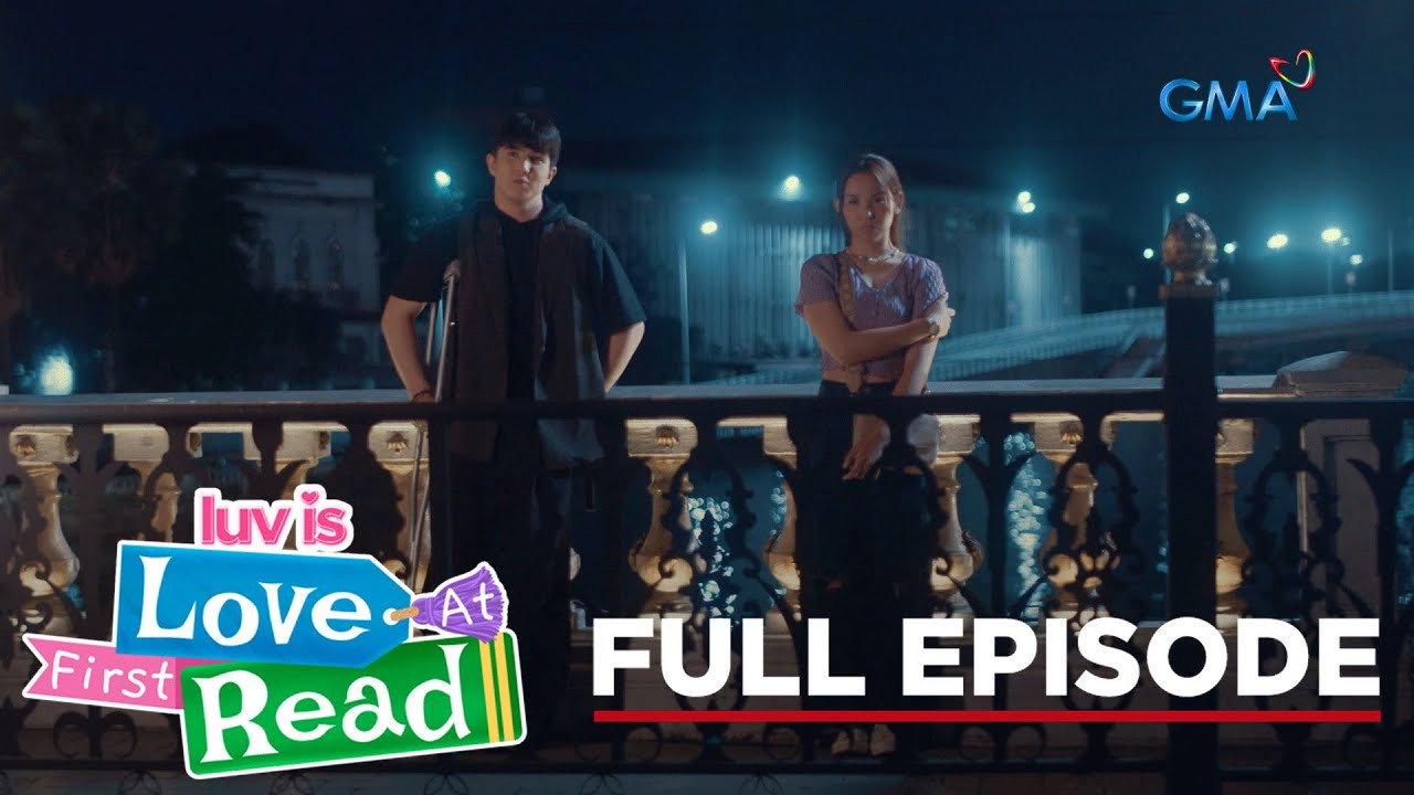 Episode 10