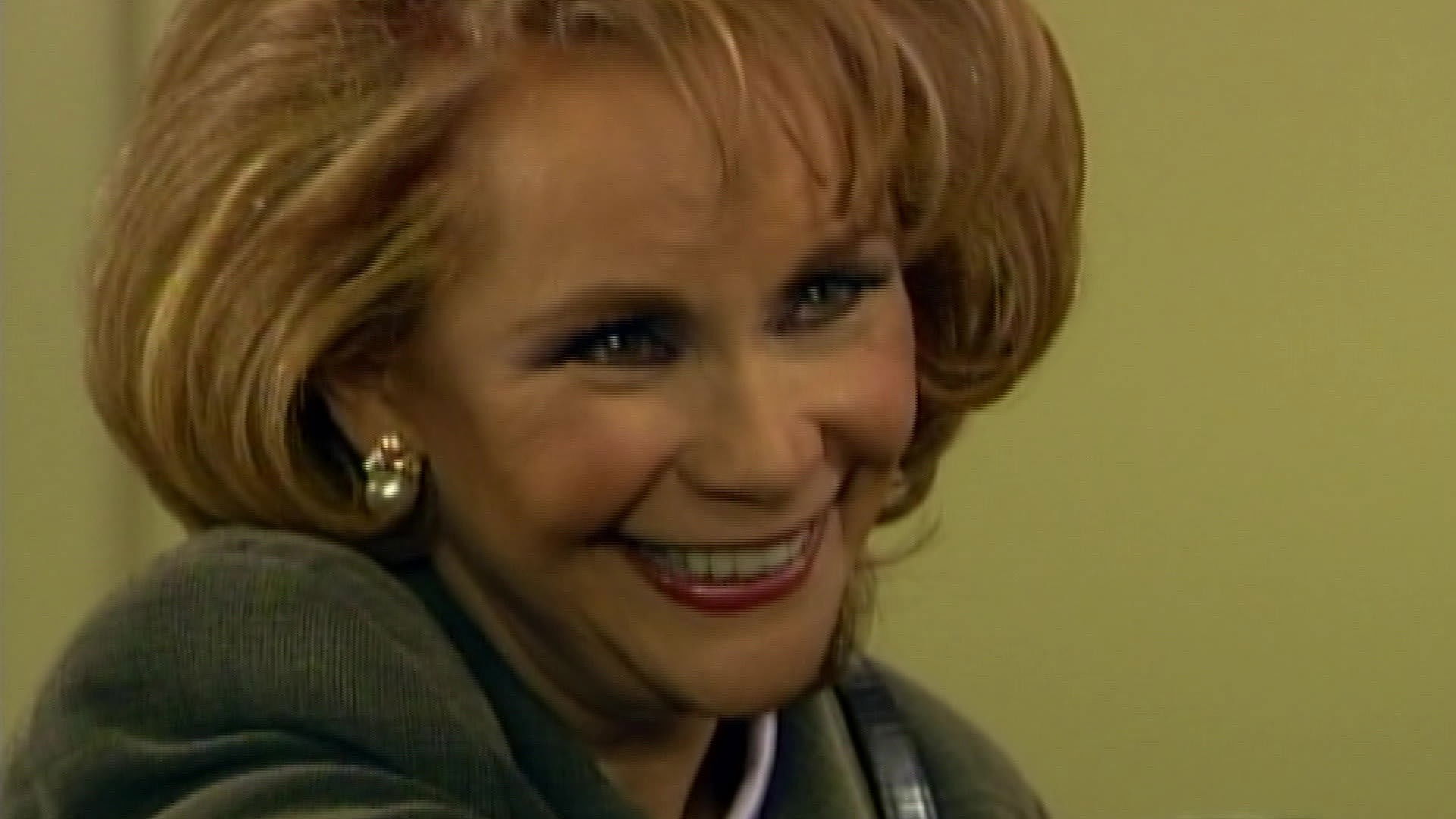 Little Angel Face Season 1 :Episode 138  Episode 138