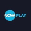 Nova Play