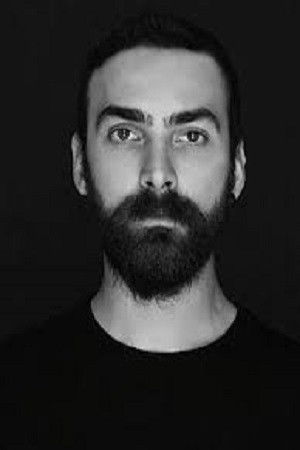 et billede af Tamer S. Subaşı