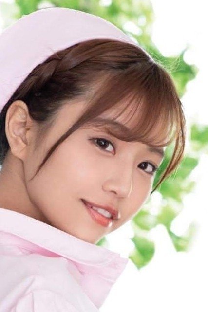 本郷愛(Nikaidou Yume,本乡爱)