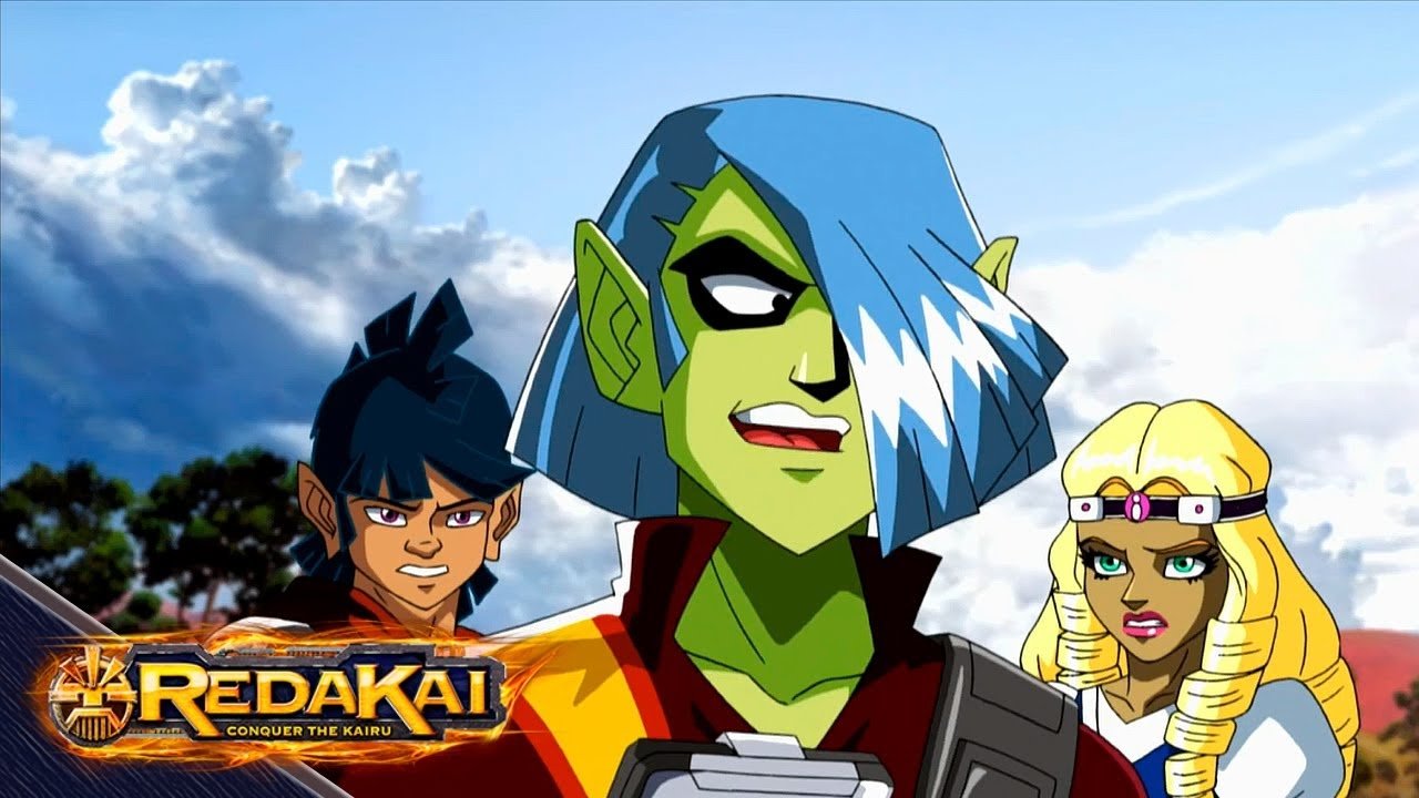 Episode 24