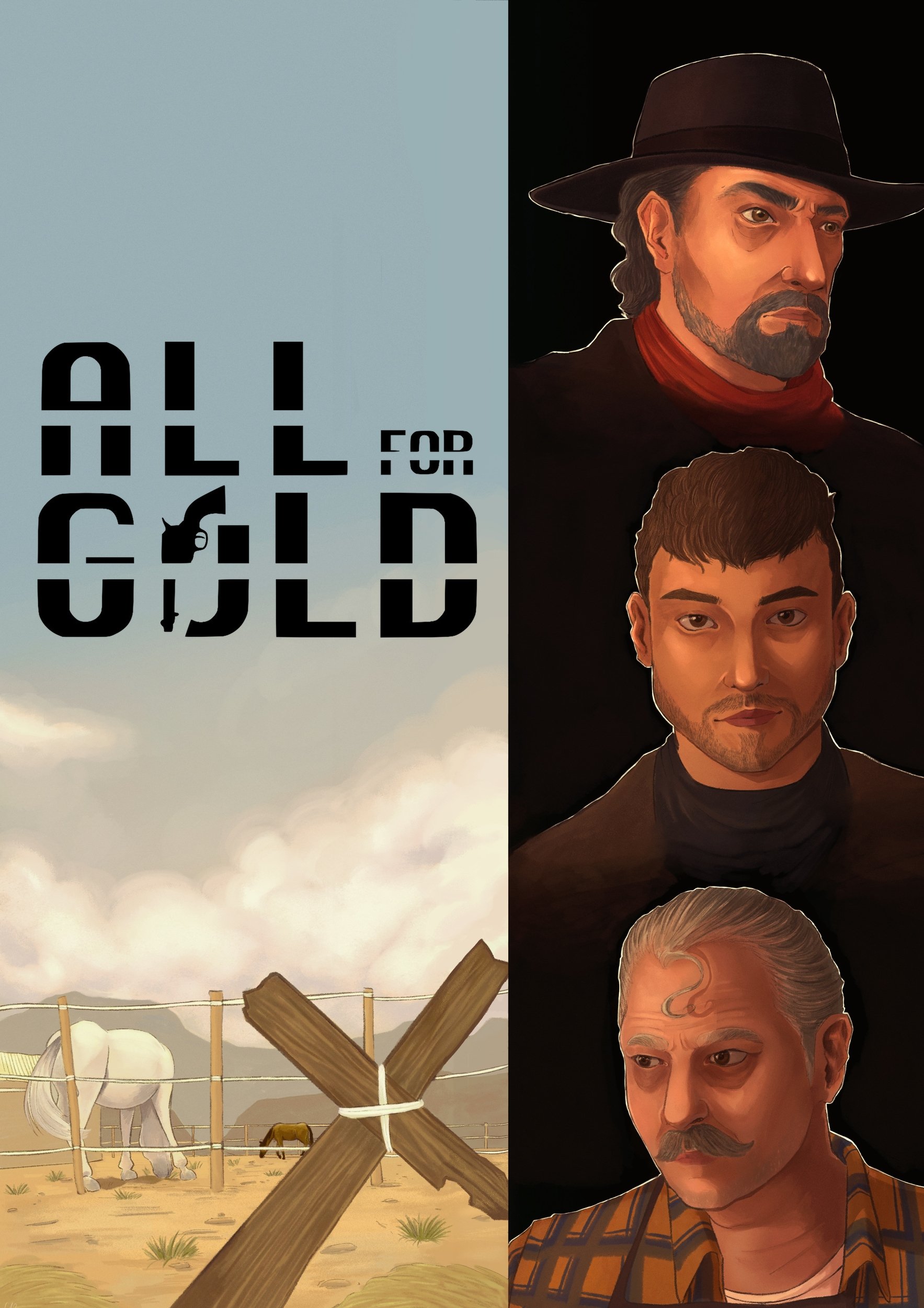 Movie Title