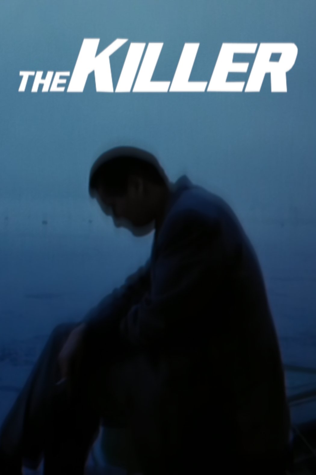 The Killer