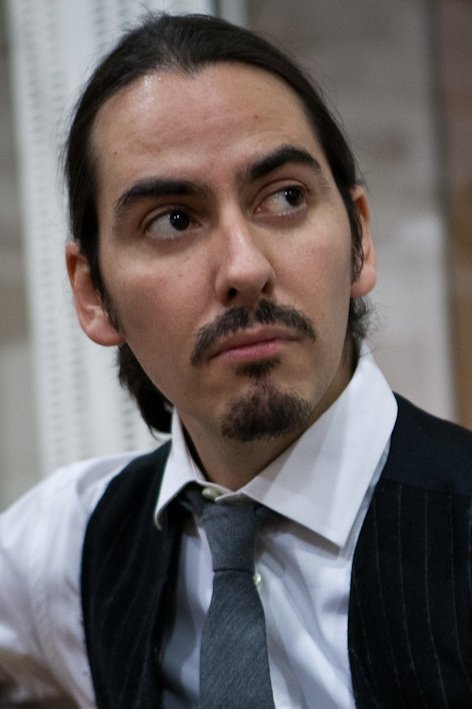 Photo de Dhani Harrison 454068