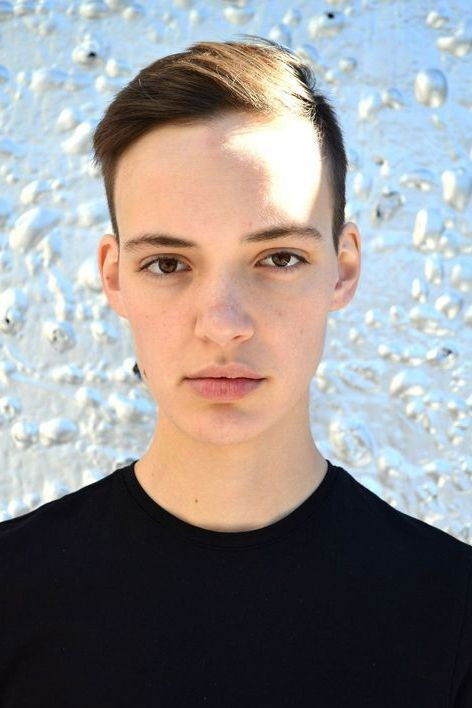 et billede af Oslo Grace