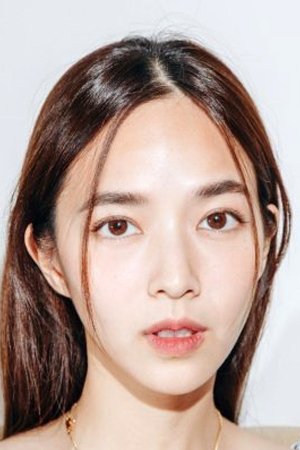 et billede af Zuvapit Traipornworakit