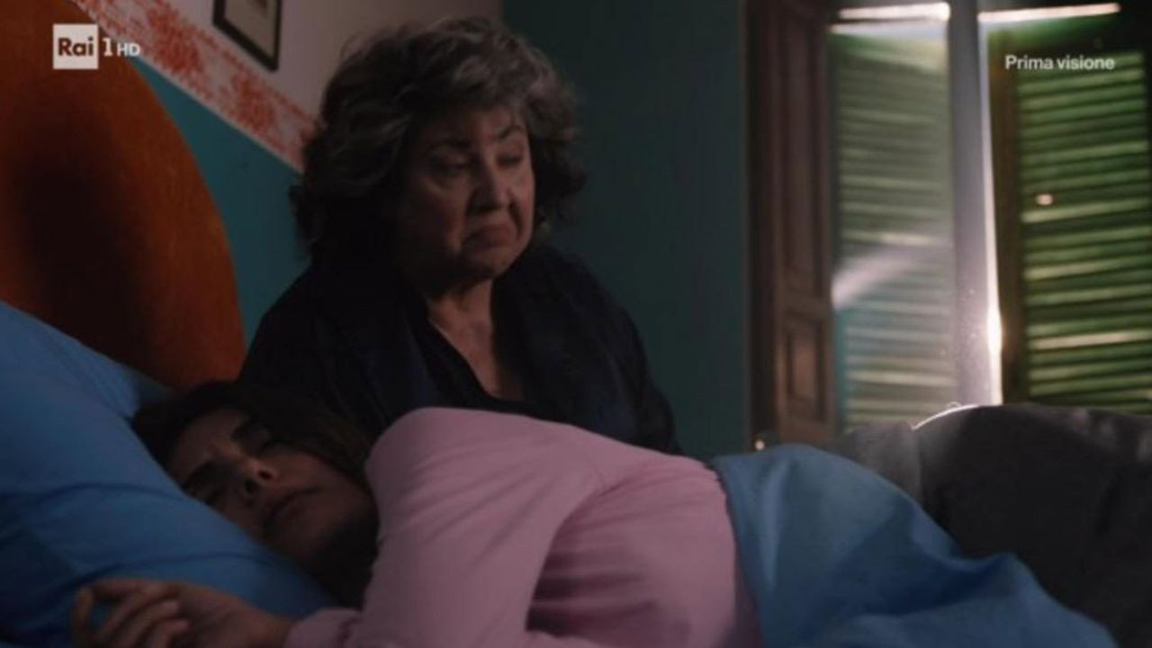 S2E9 · Episode 9